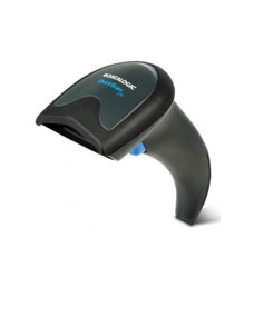 Scanners