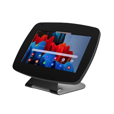 Fixed Base Stand for Lenovo Stand (Universal)