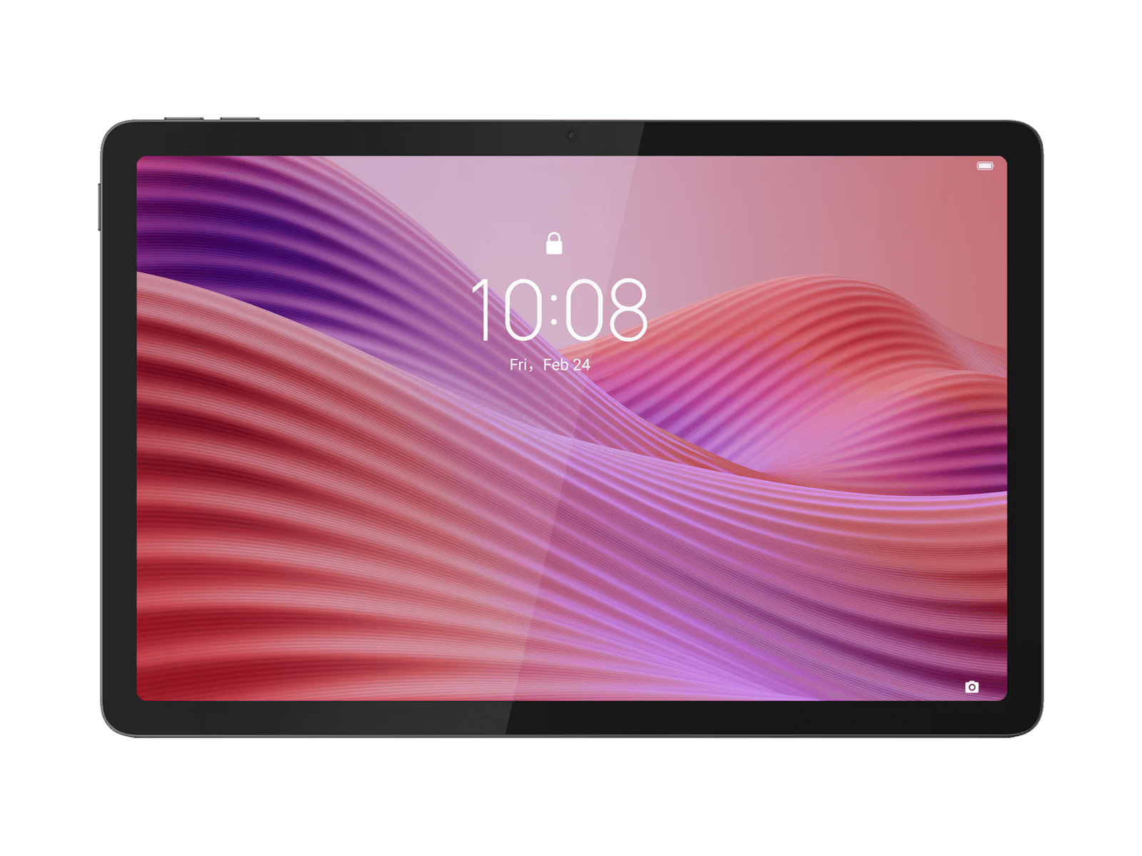 Android Hardware Bundle