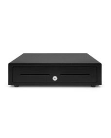 Cash Drawers