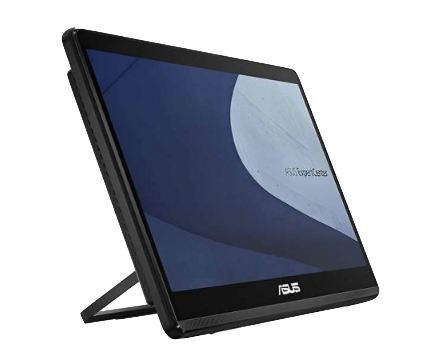 ASUS ExpertCenter E1 AiO (E1600)