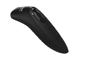 Socketmobile S720 SOCKETSCAN