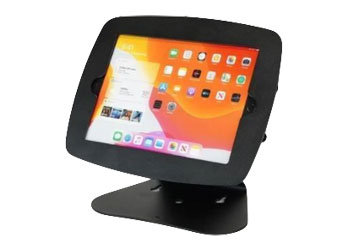Pivot Stand