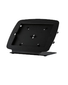 Tablet Stands