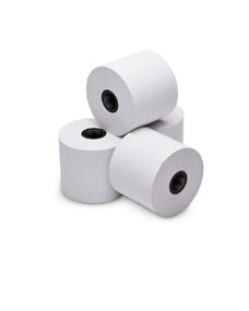 Paper
