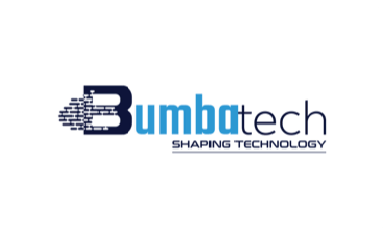 Humble partner logo 7