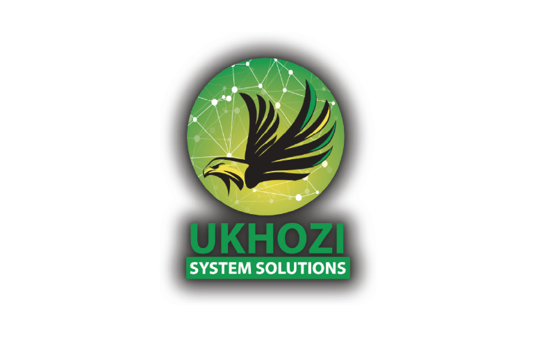 Humble partner logo 4