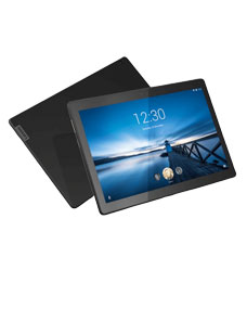 Tablets