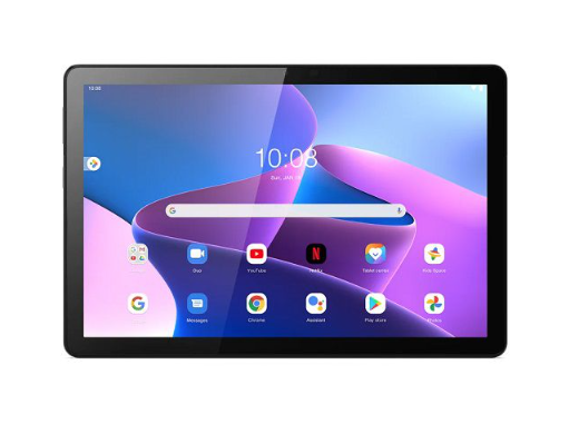 Lenovo Tab M10 3rd Gen(ZAAF) 10.1″ 64GB LTE Tablet