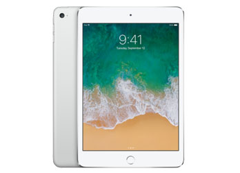 iPad 9th Generation