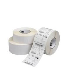 Labels