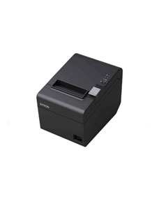 Printers