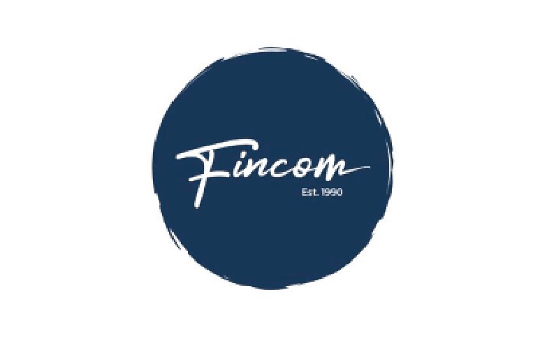 Humble partner logo 2